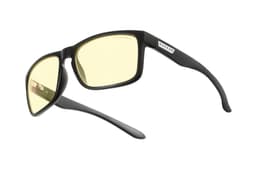 Gunnar Intercept Computer Glasses